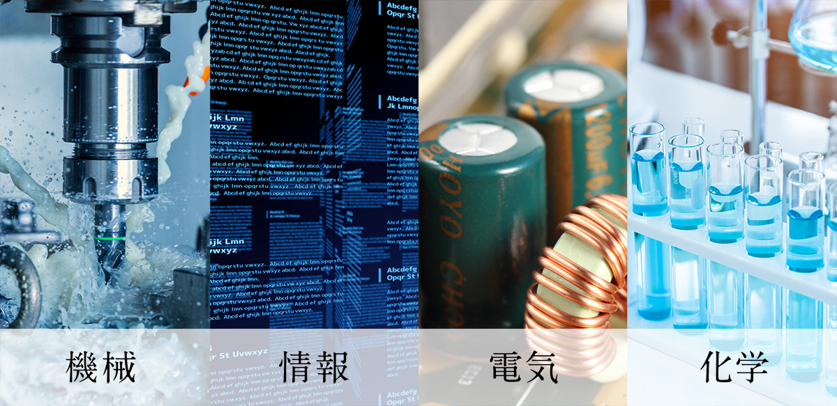 サービス